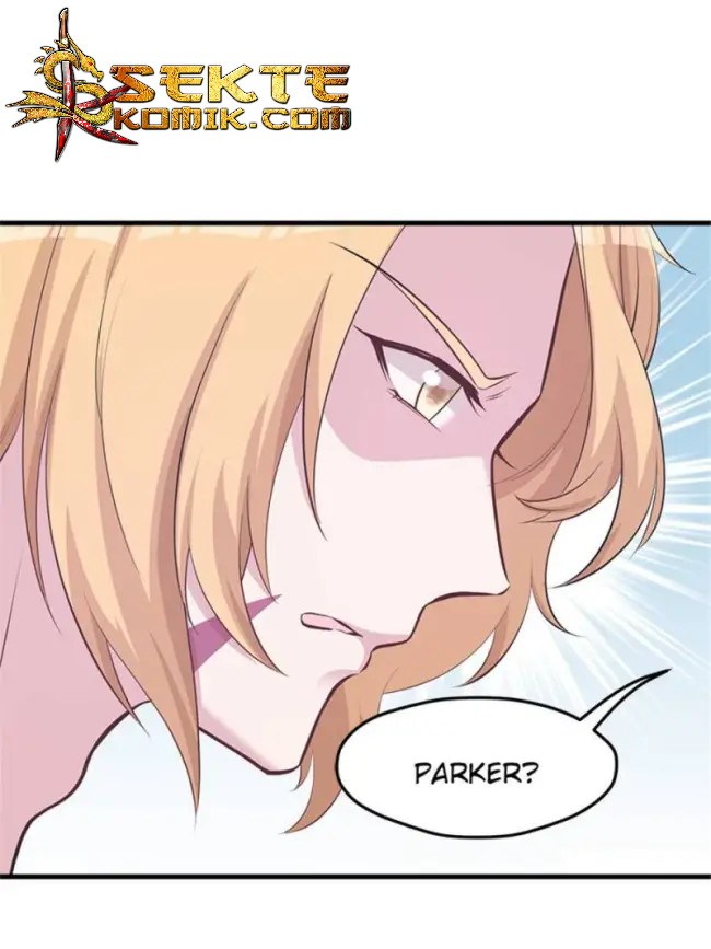 Beauty and the Beasts Chapter 115 Gambar 34